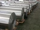 430 Tensile Stainless Steel Tape